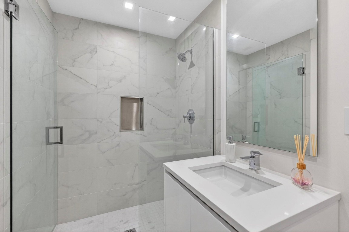 SABBIA BEACH - Residential