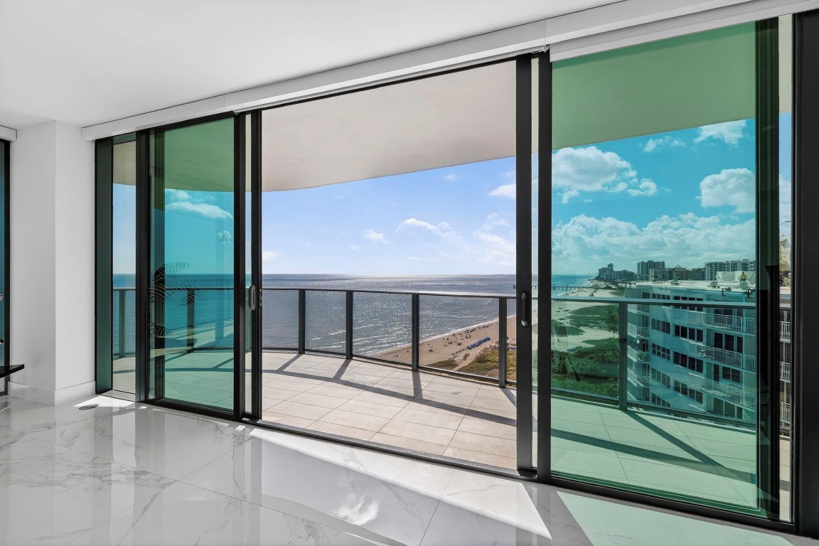 730 N Ocean Boulevard 1204