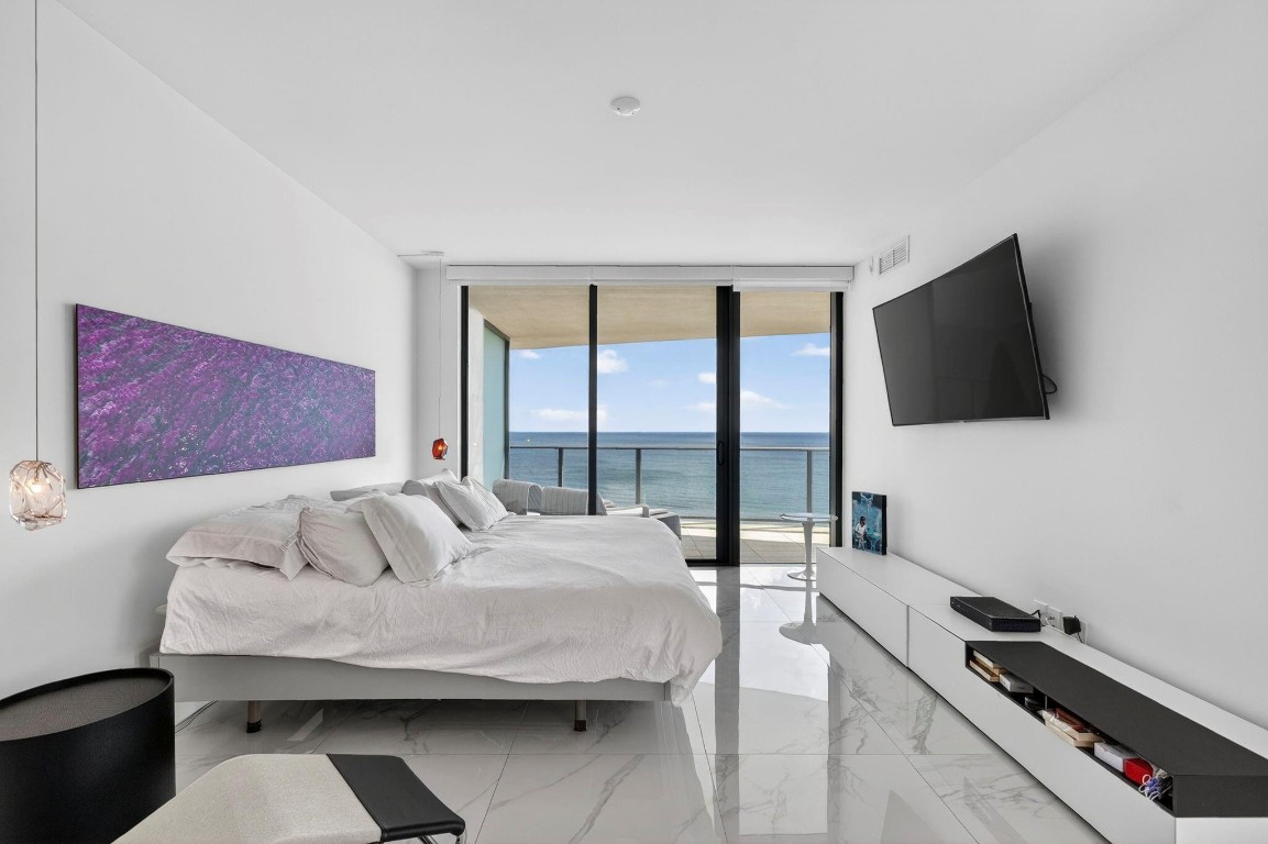 SABBIA BEACH - Residential