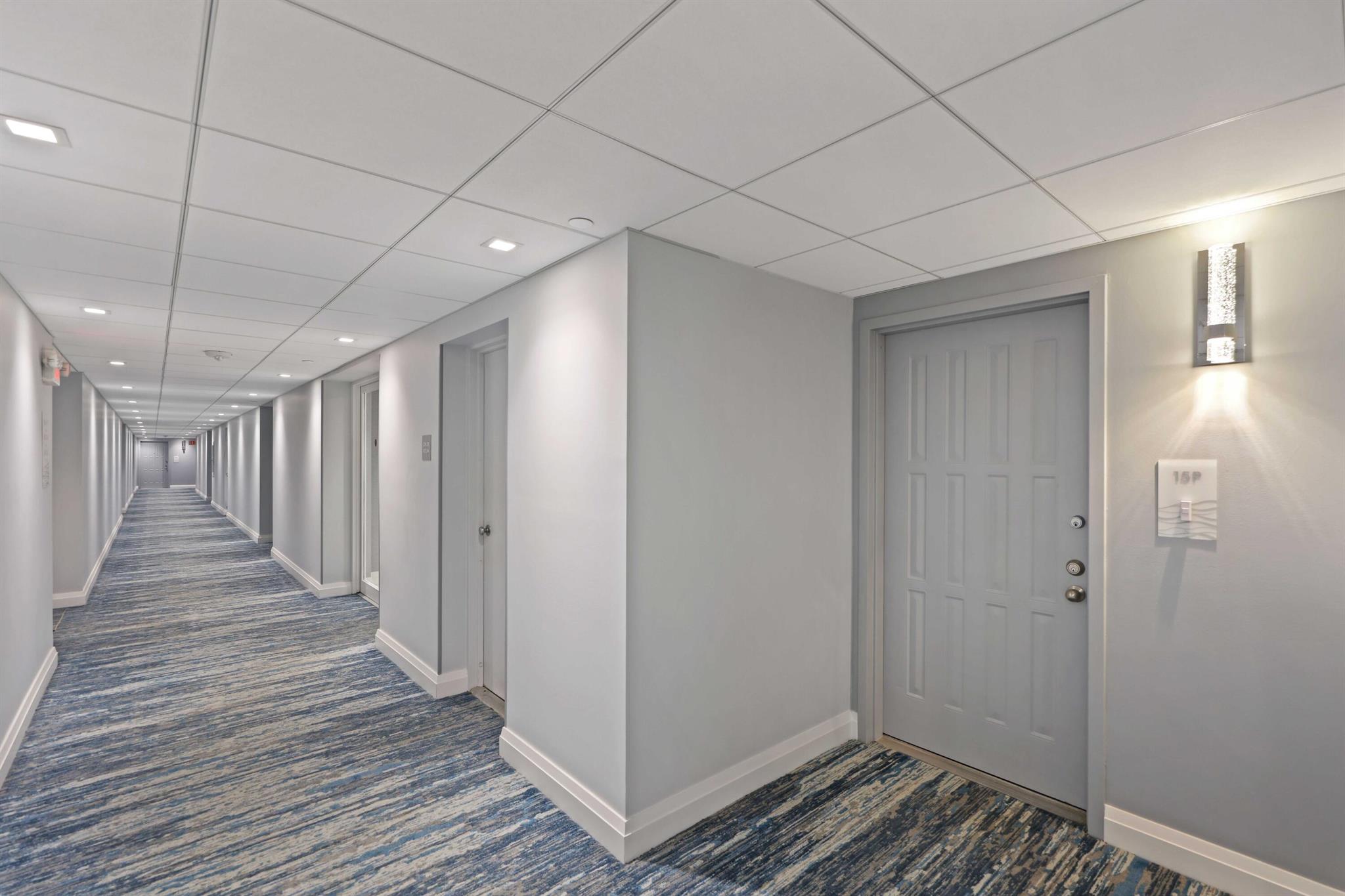 3420 S Ocean Boulevard 15p, Highland Beach, FL, 33487/$1,140,000 4 3420 S Ocean Boulevard 15p