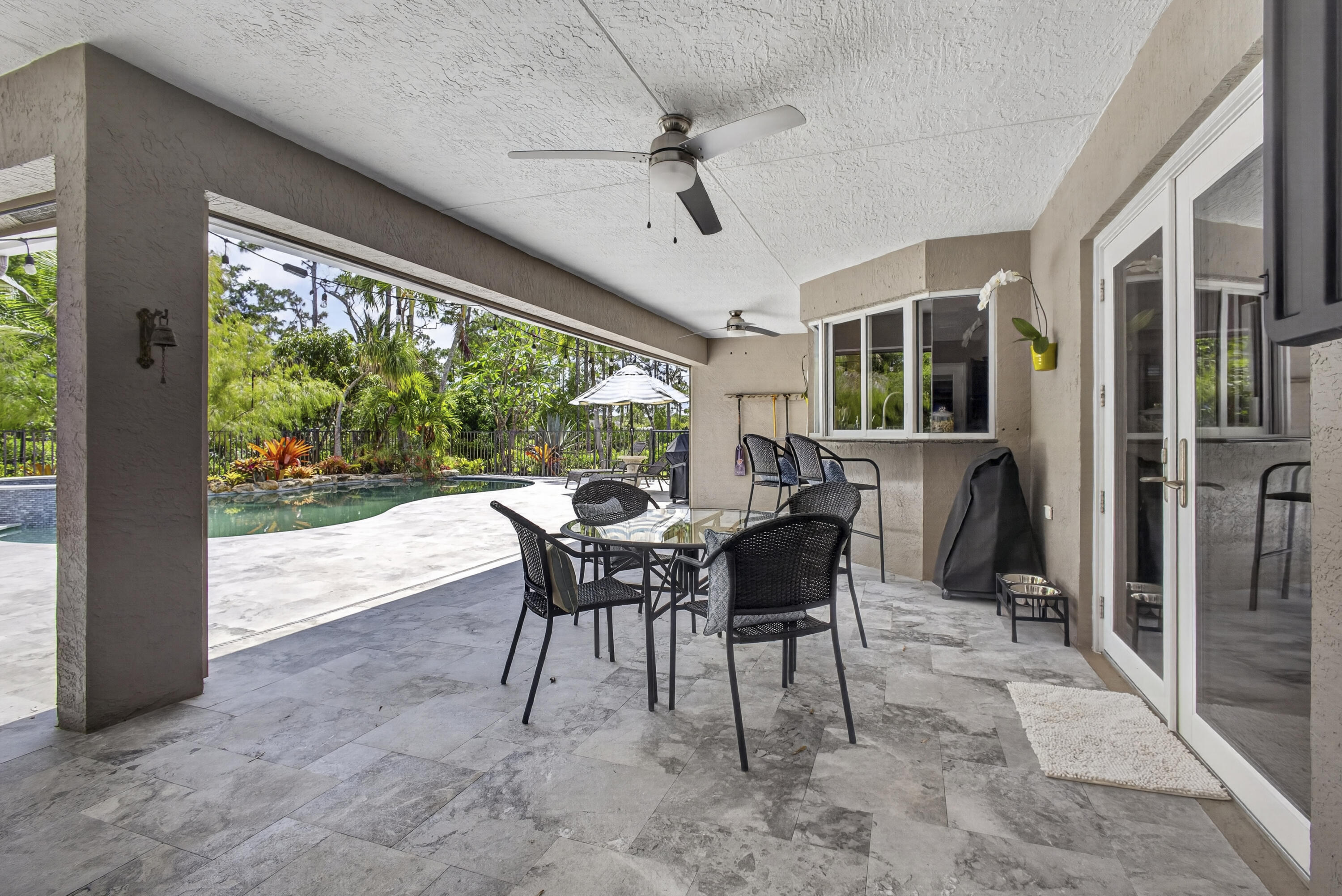 The Acreage - Residential