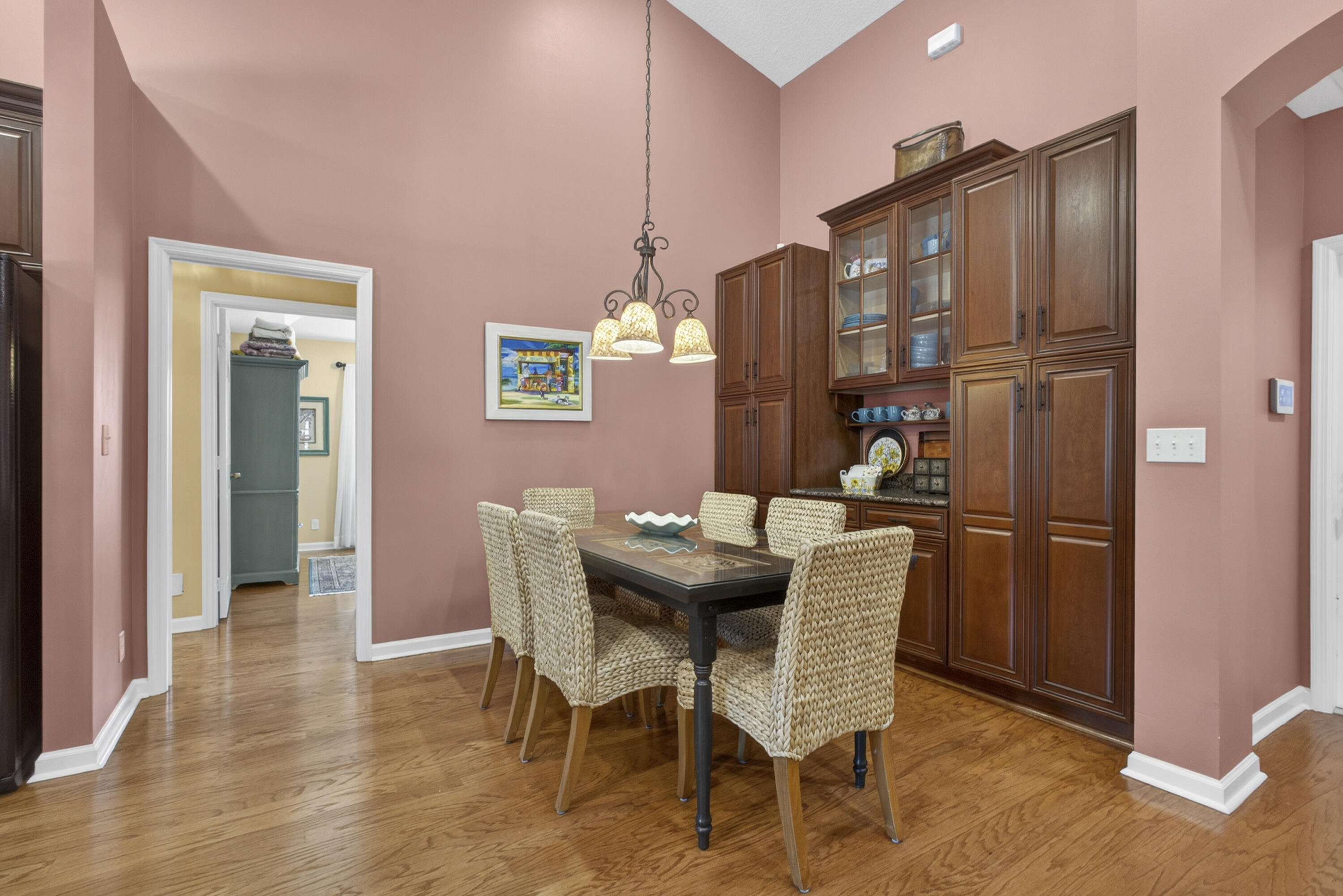 The Acreage - Residential