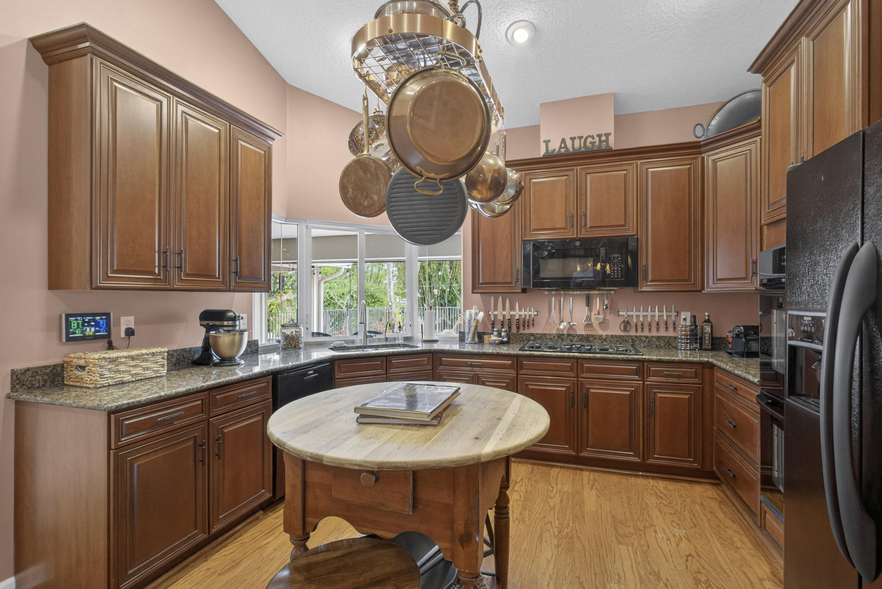 The Acreage - Residential