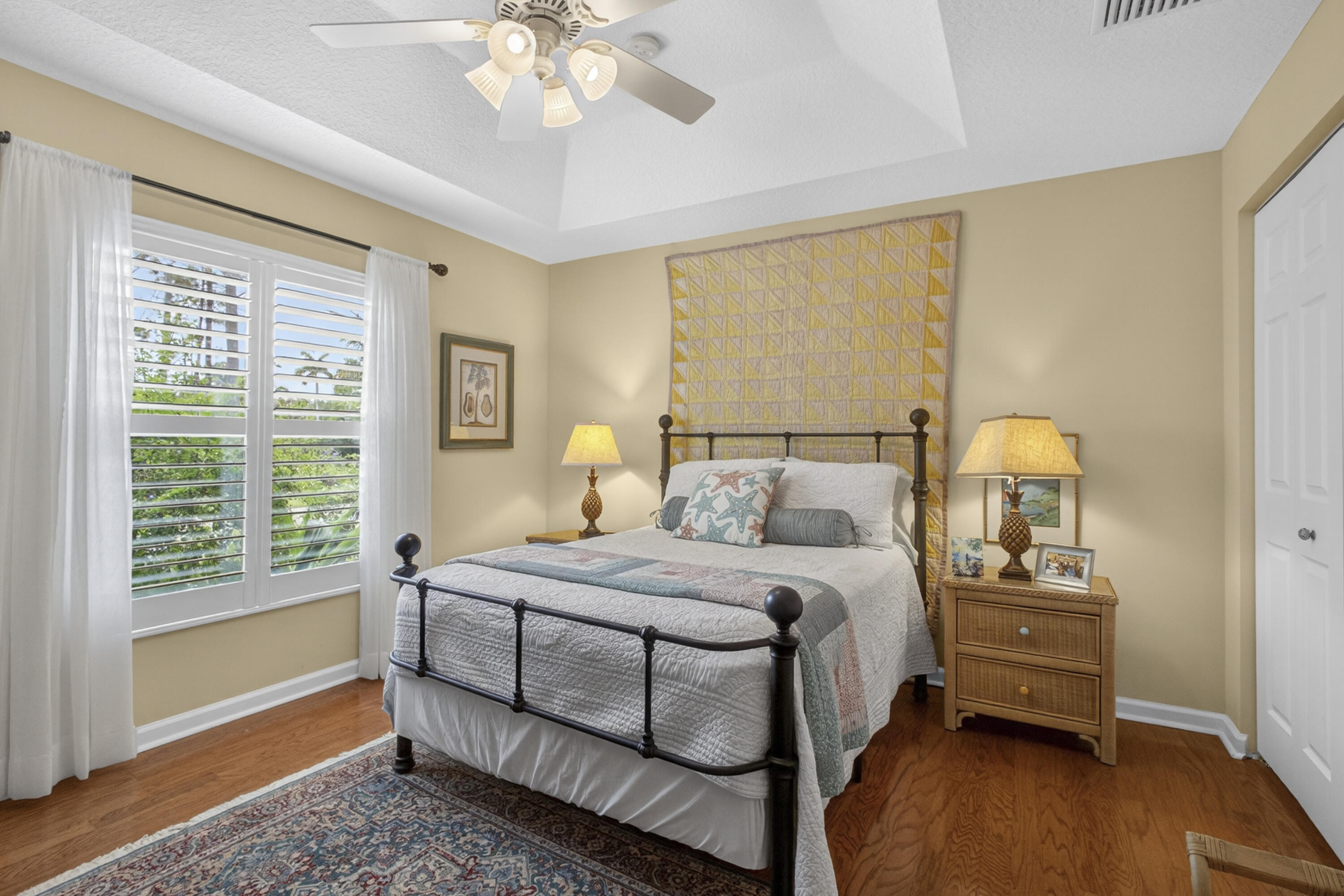 The Acreage - Residential