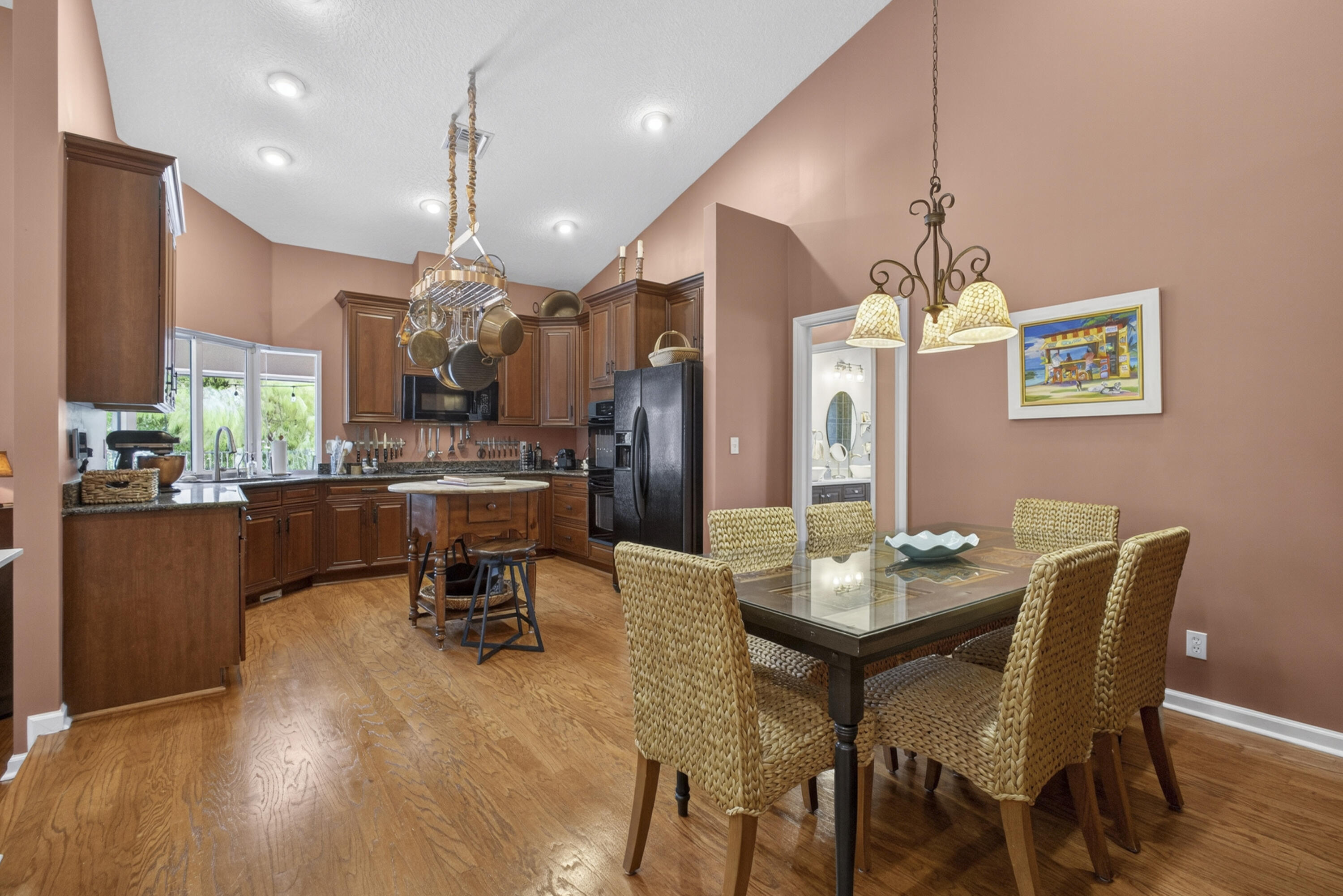 The Acreage - Residential