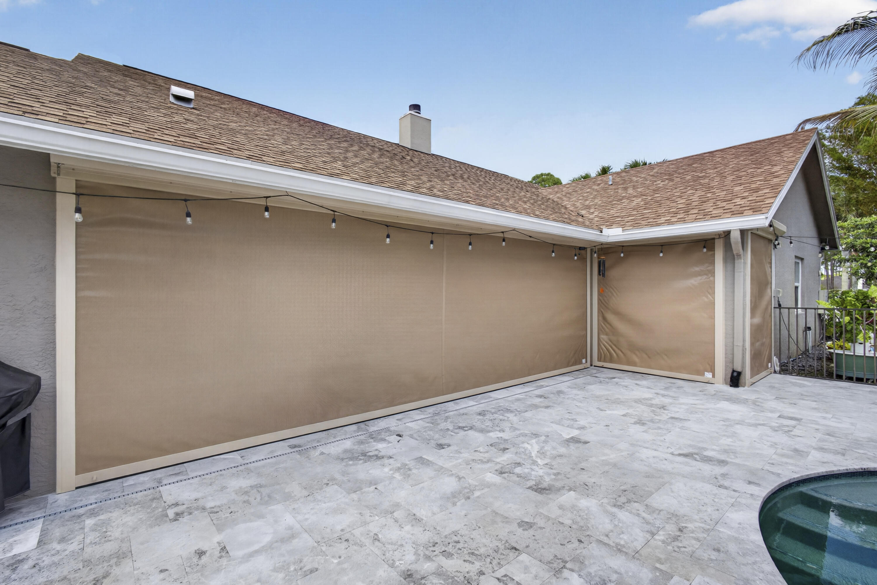 The Acreage - Residential