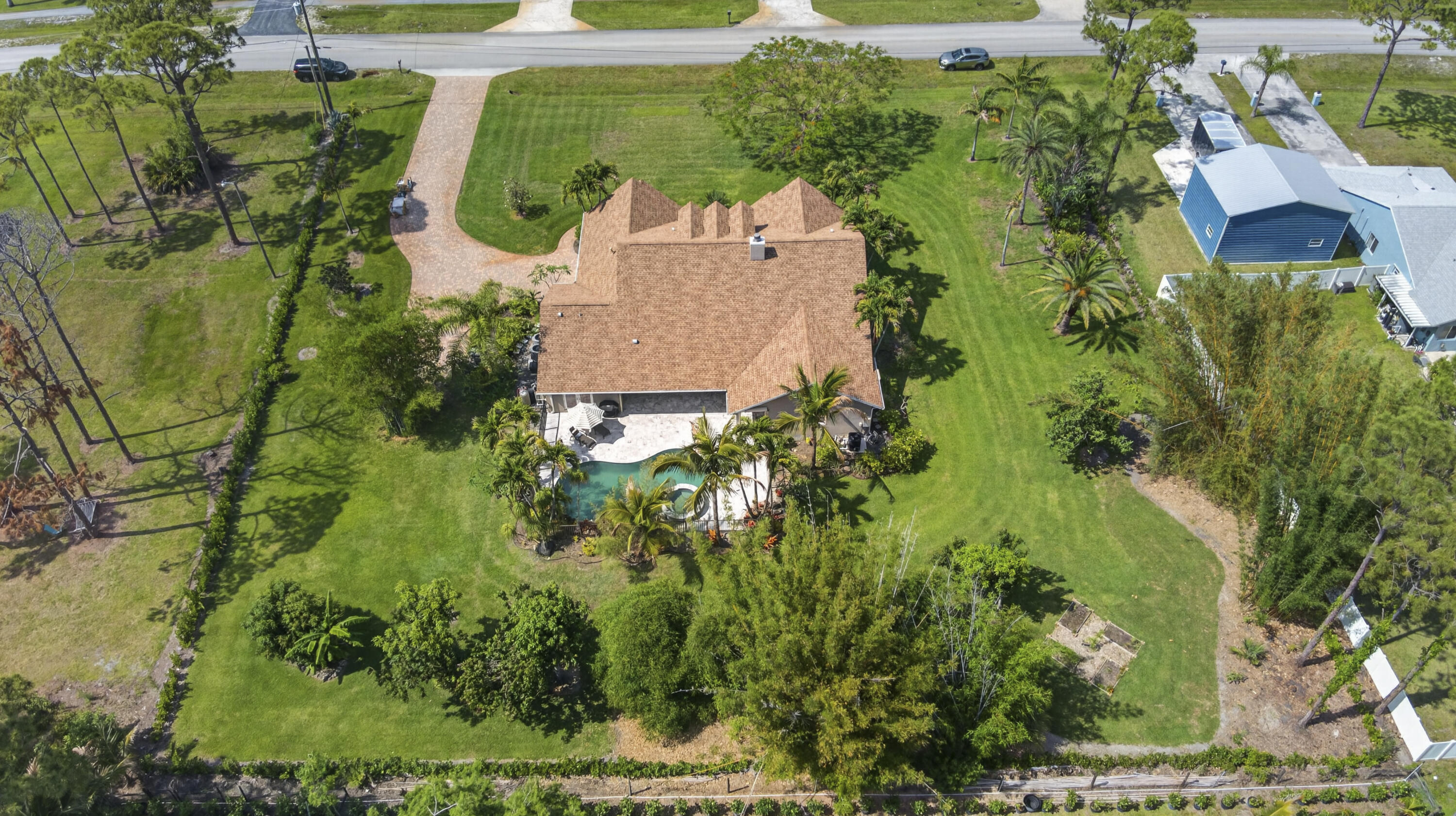 12632 Citrus Grove Boulevard