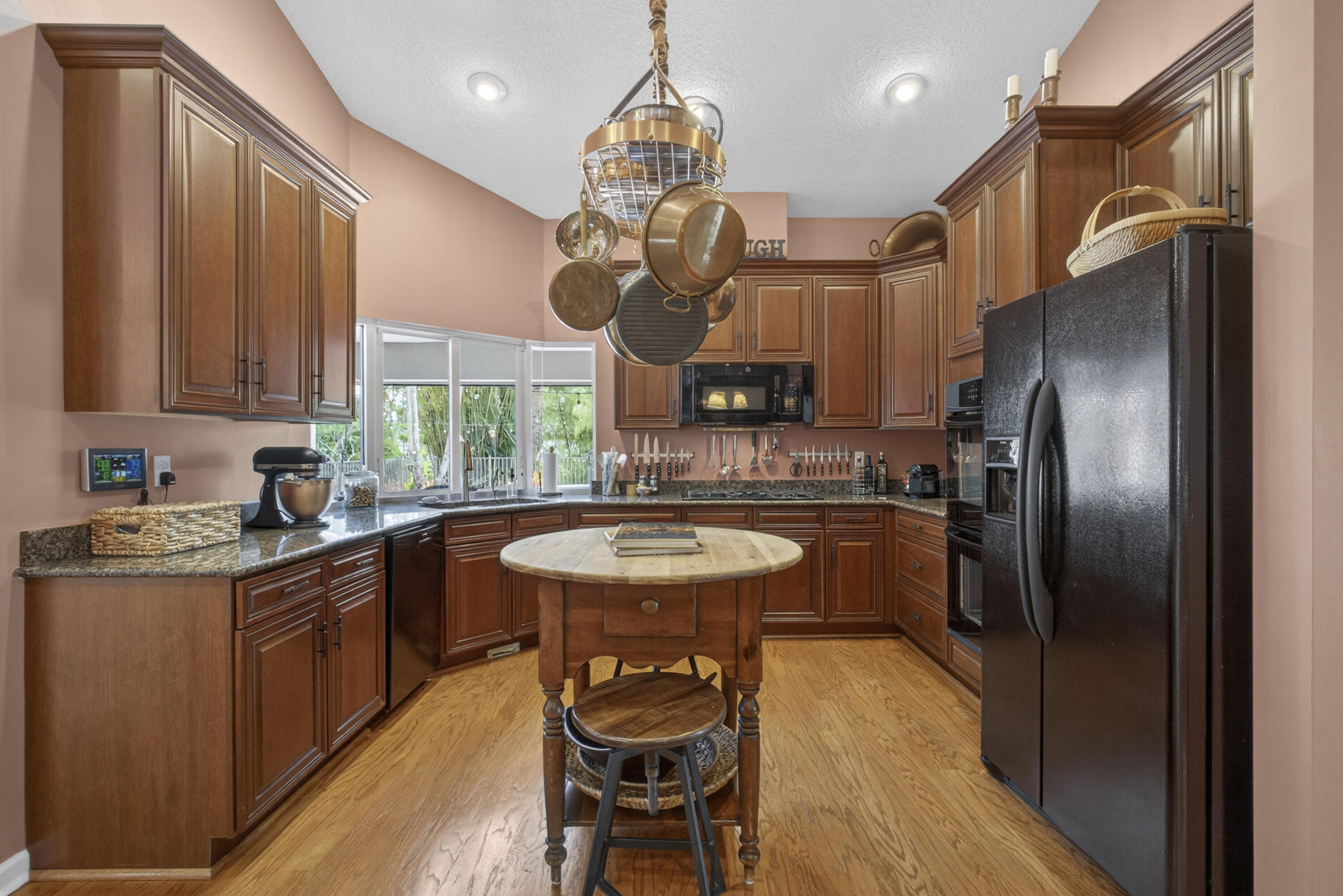 The Acreage - Residential