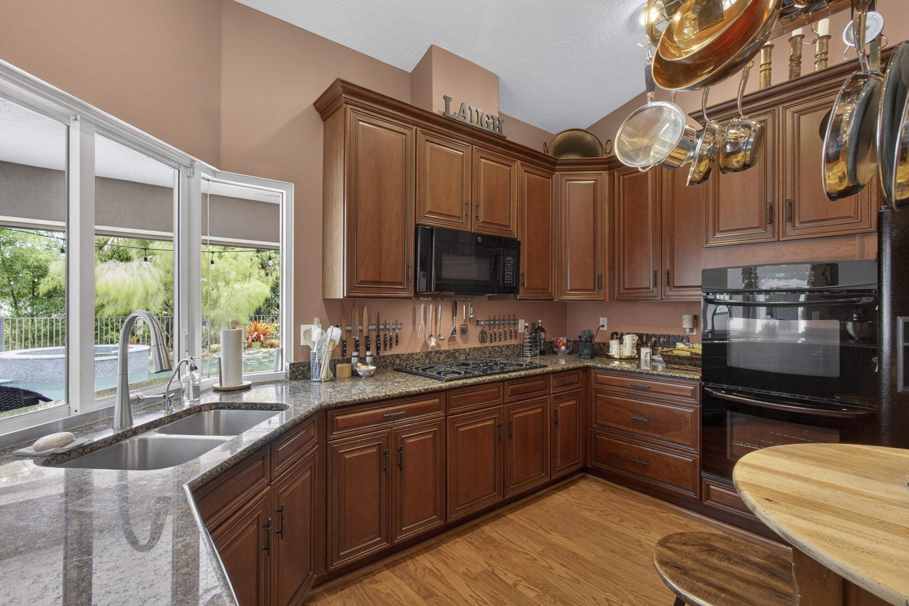 The Acreage - Residential