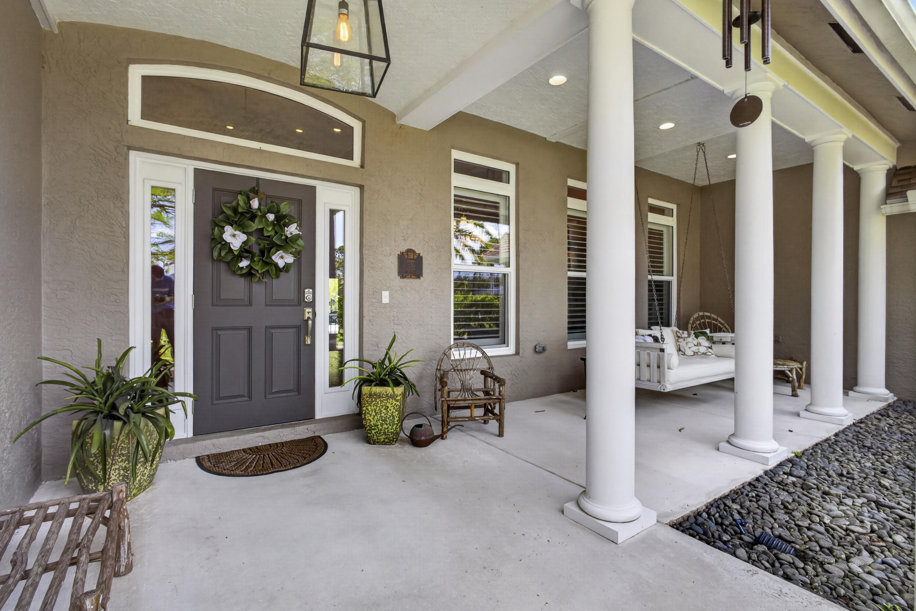 12632 Citrus Grove Boulevard