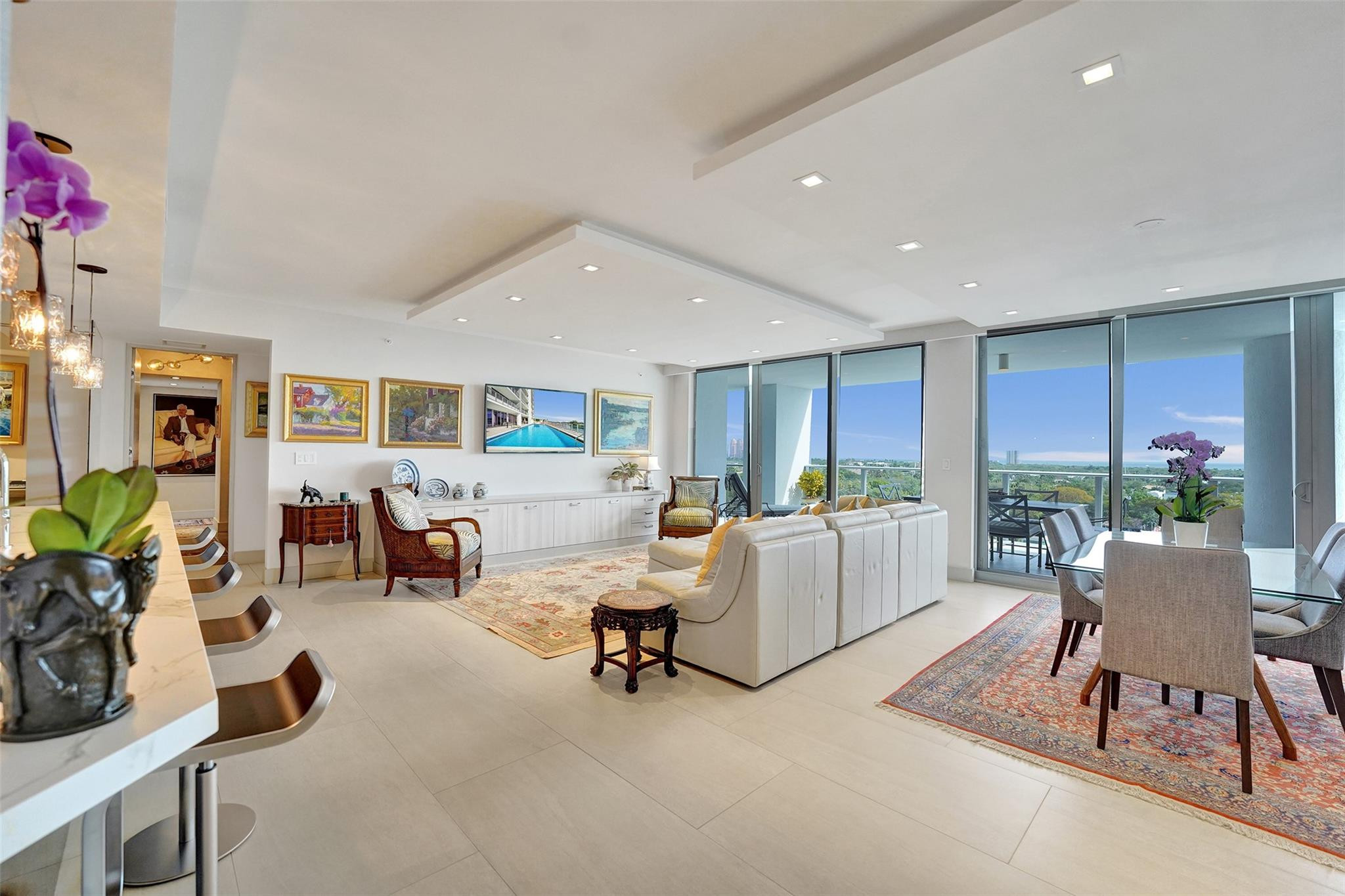 1180 N Federal Highway 1006