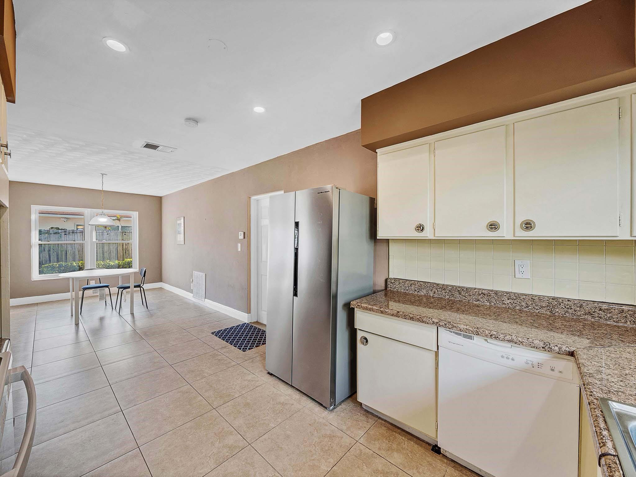 Palm Ridge 31-30 B - Residential