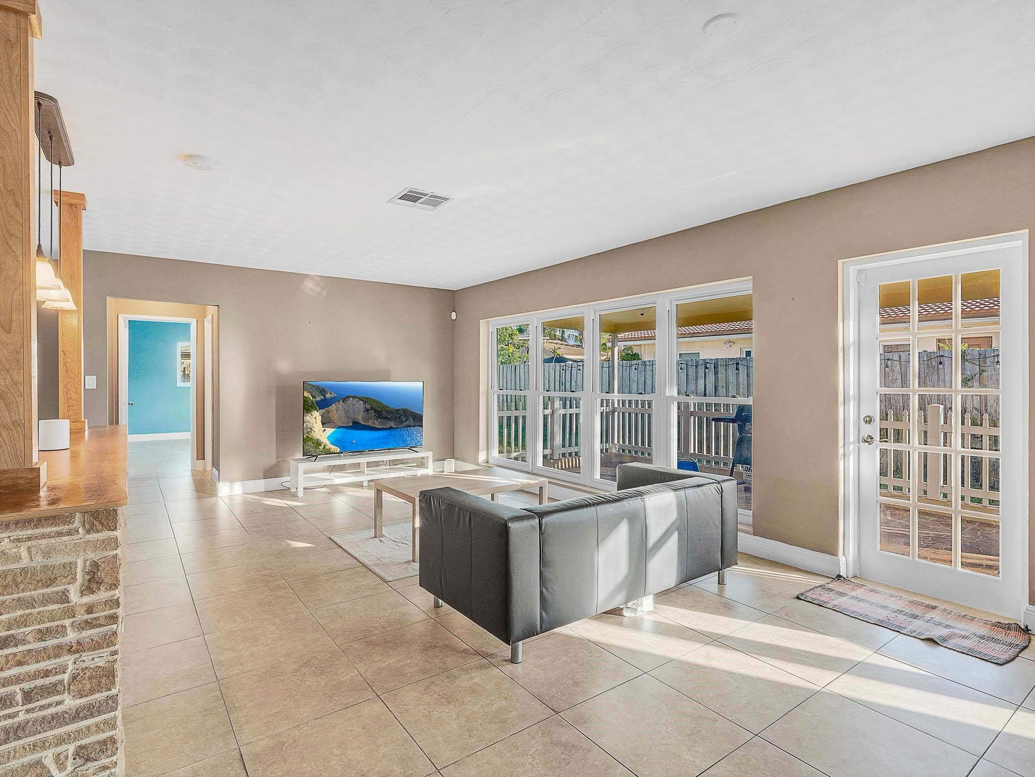 Palm Ridge 31-30 B - Residential