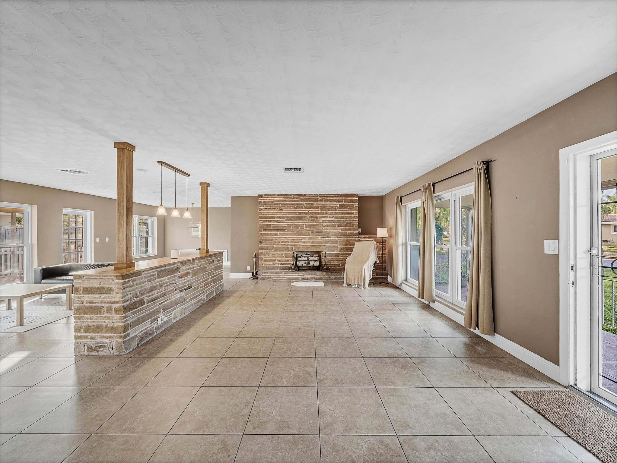 Palm Ridge 31-30 B - Residential