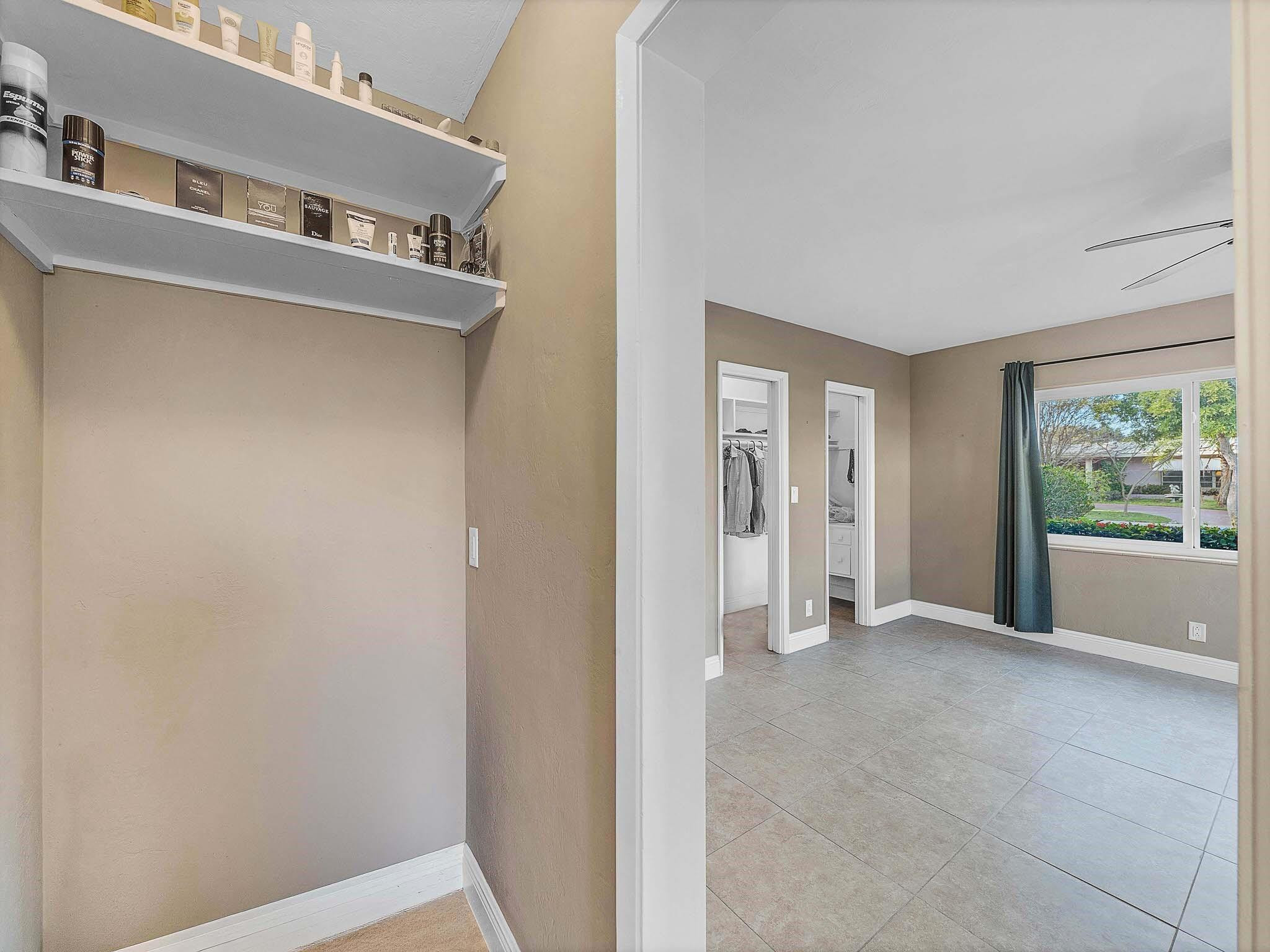 Palm Ridge 31-30 B - Residential