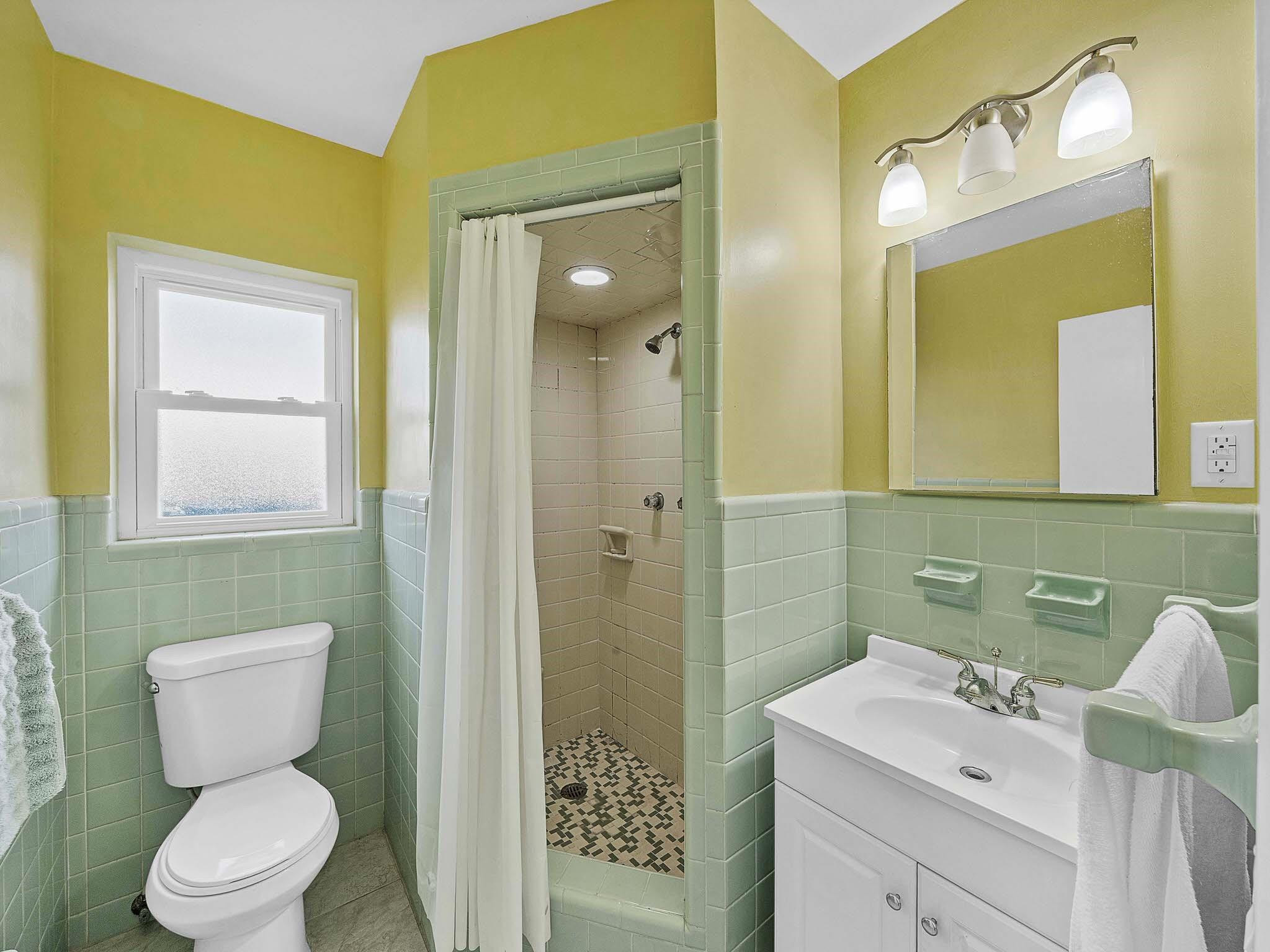 Palm Ridge 31-30 B - Residential