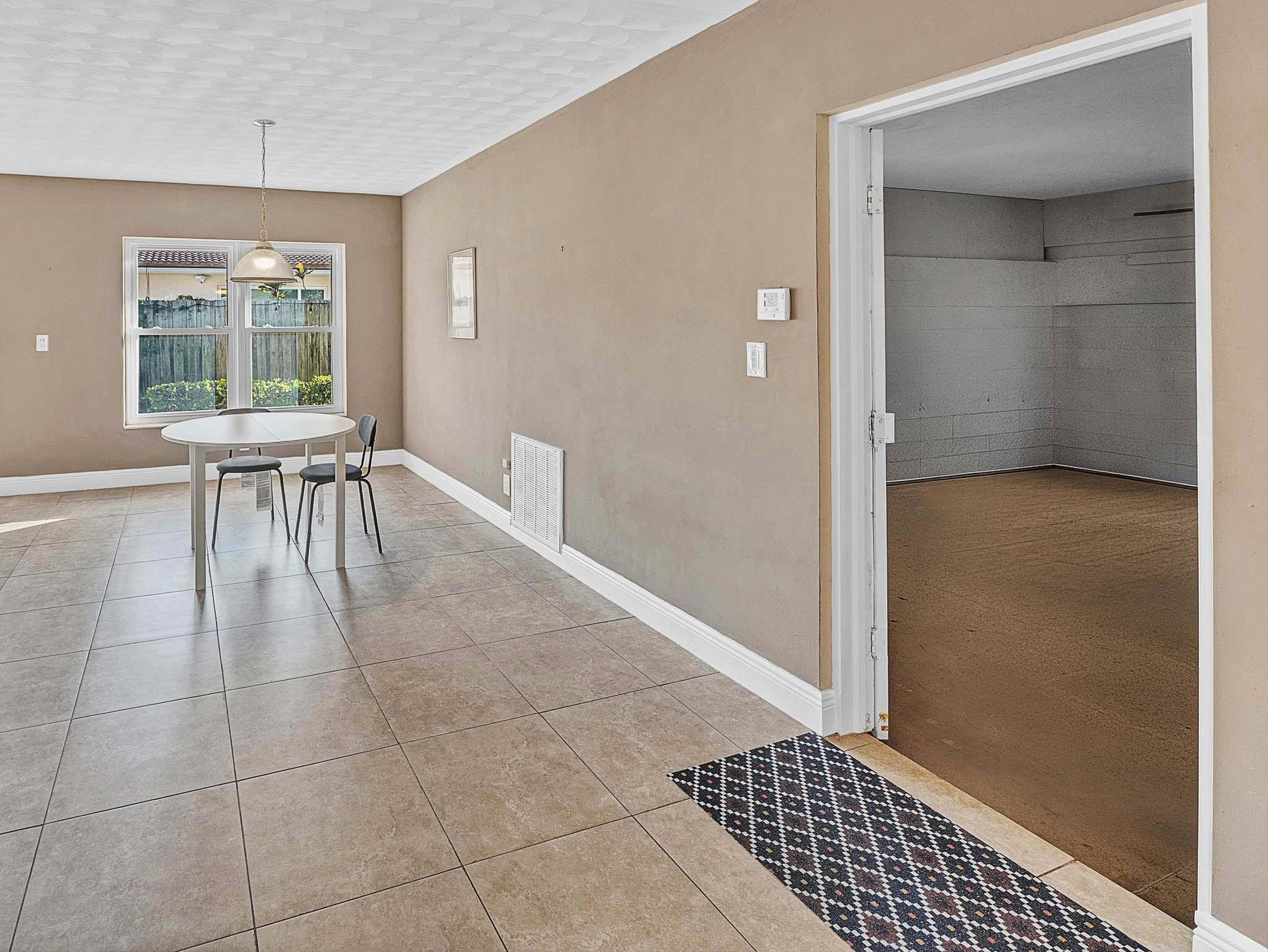 Palm Ridge 31-30 B - Residential