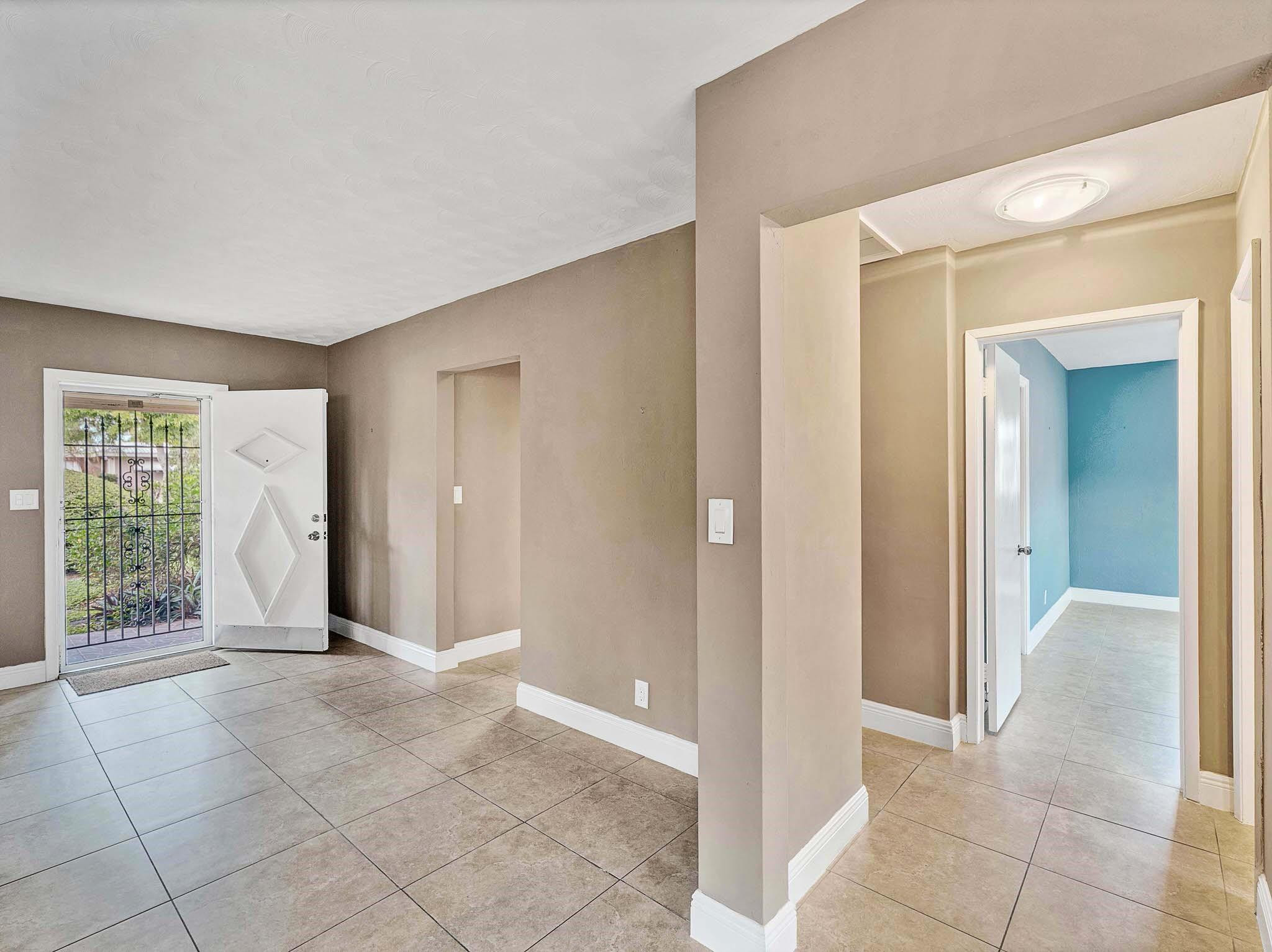 Palm Ridge 31-30 B - Residential