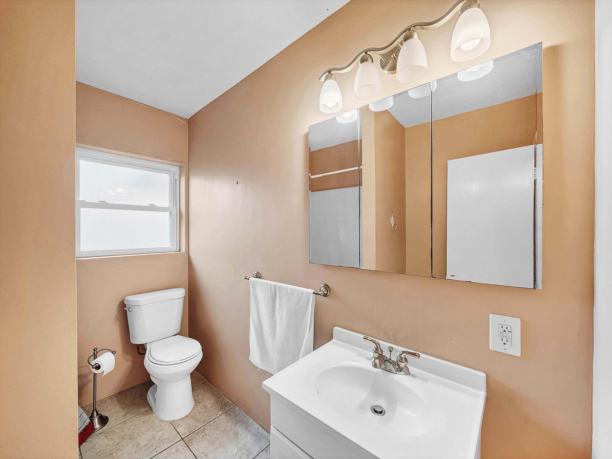 Palm Ridge 31-30 B - Residential