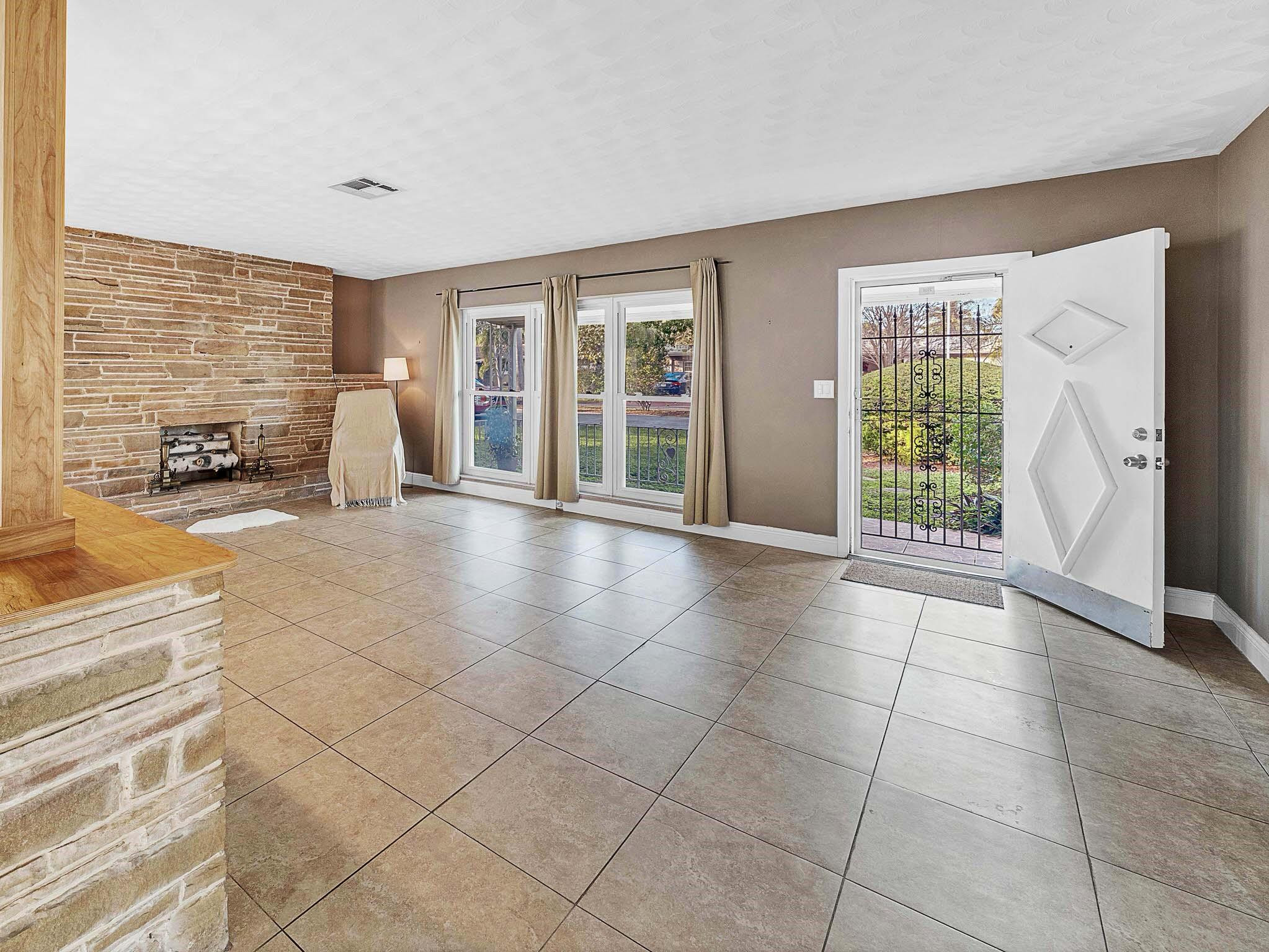 Palm Ridge 31-30 B - Residential