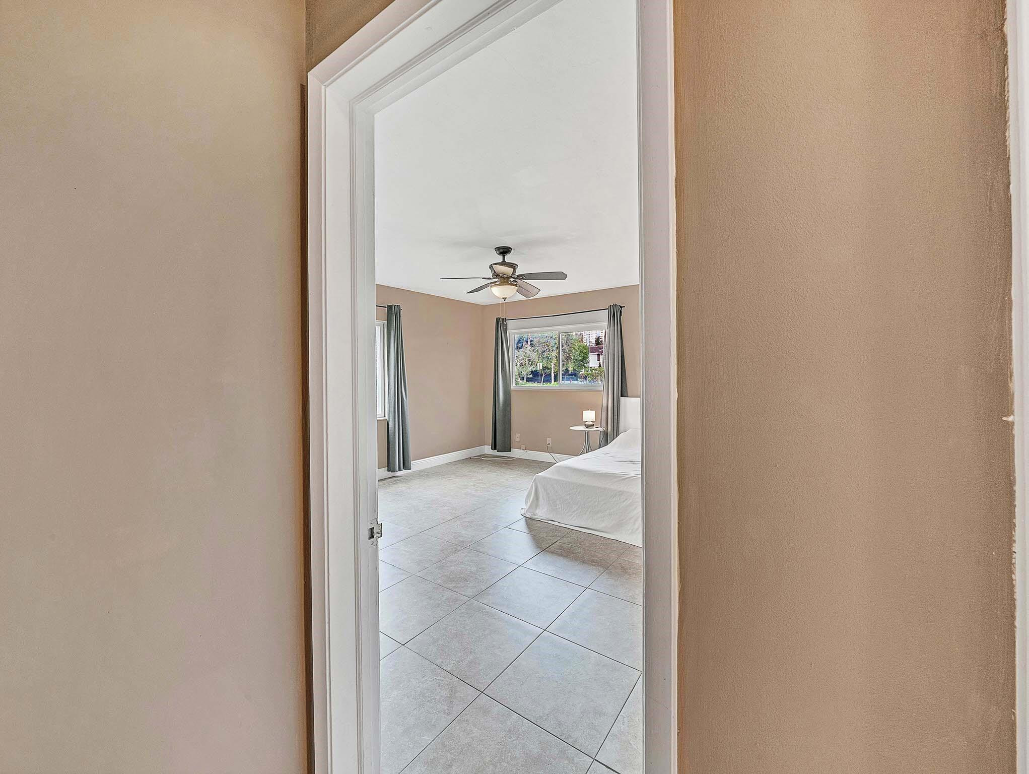 Palm Ridge 31-30 B - Residential