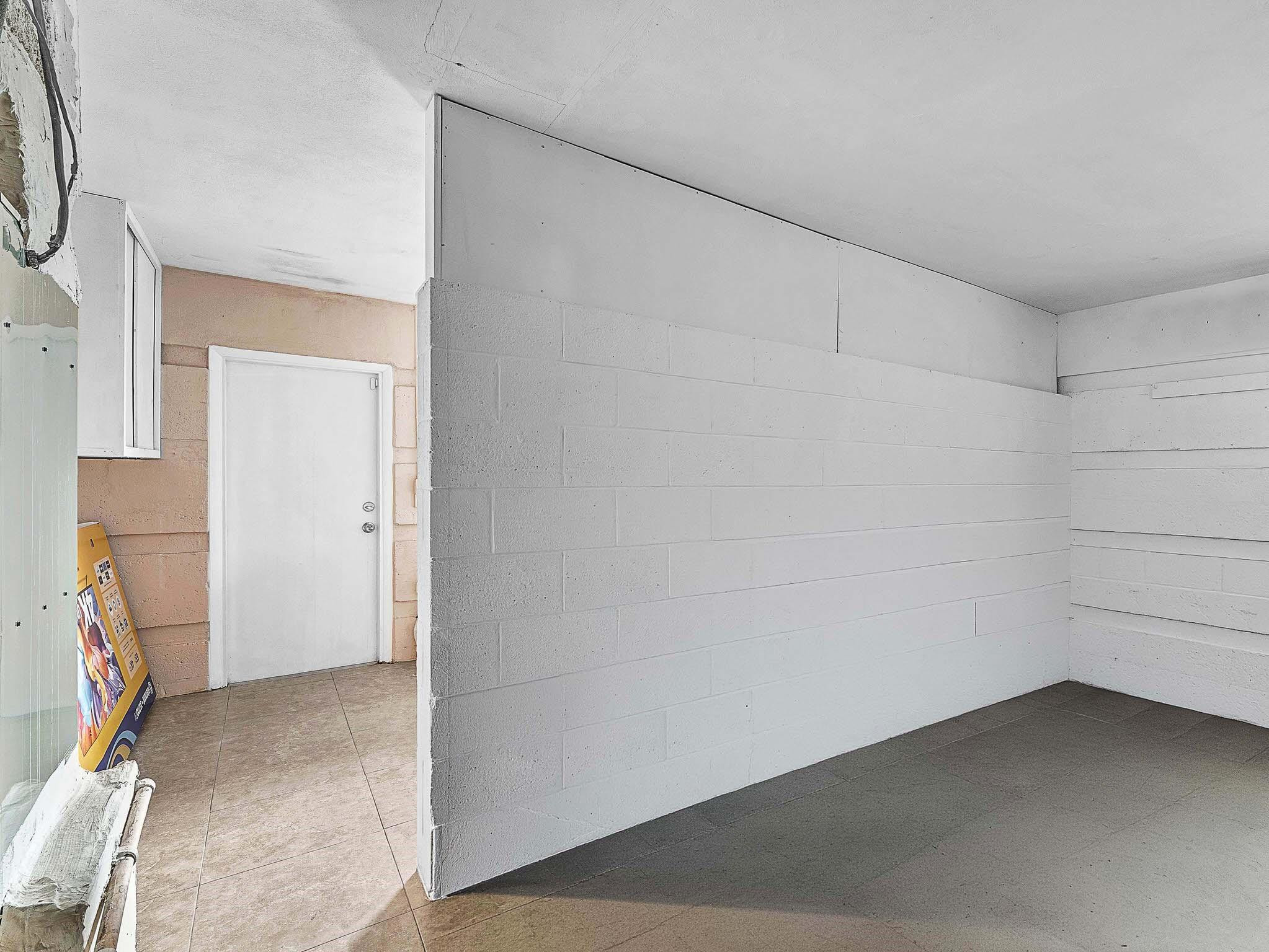 Palm Ridge 31-30 B - Residential