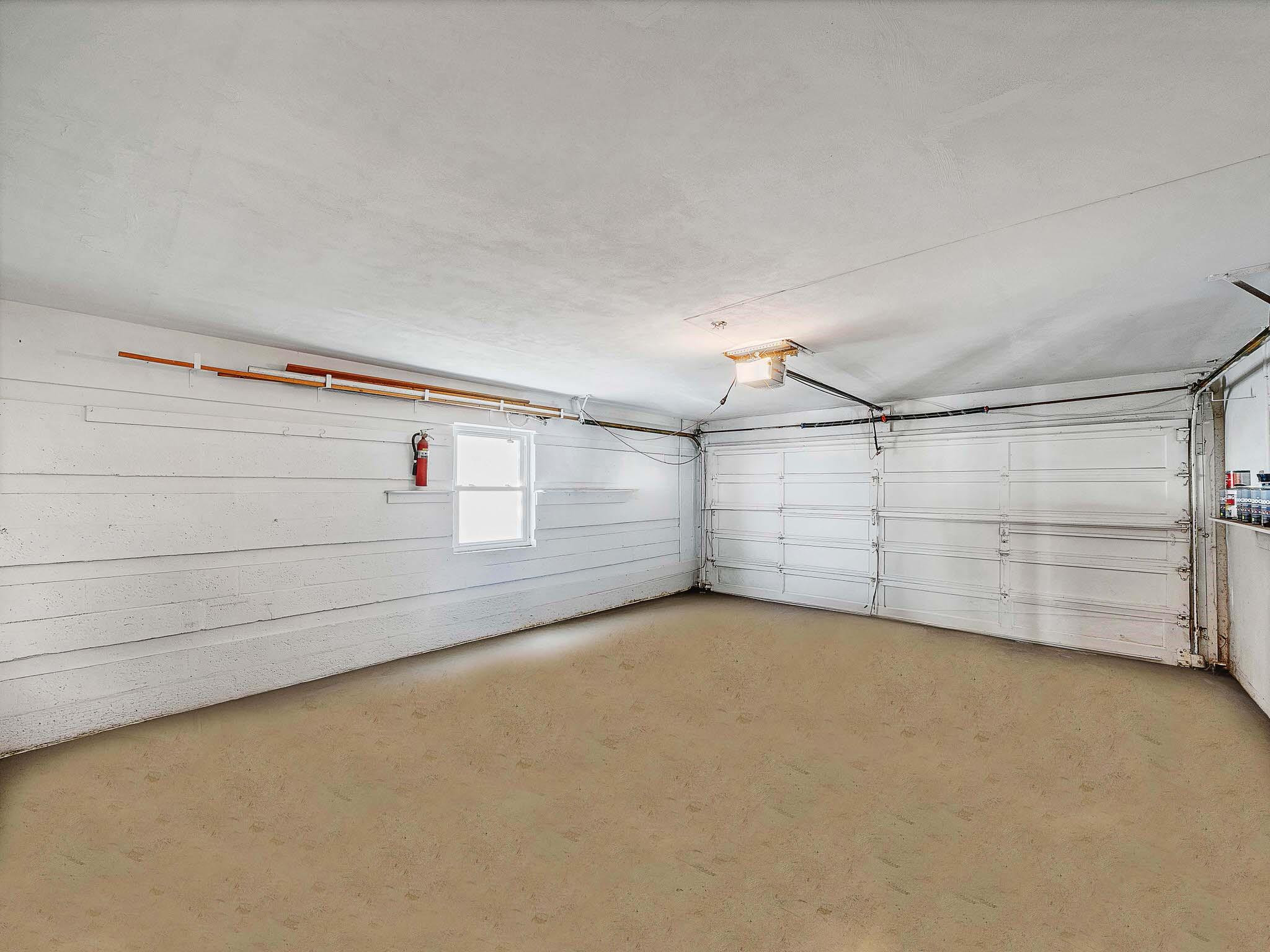 Palm Ridge 31-30 B - Residential