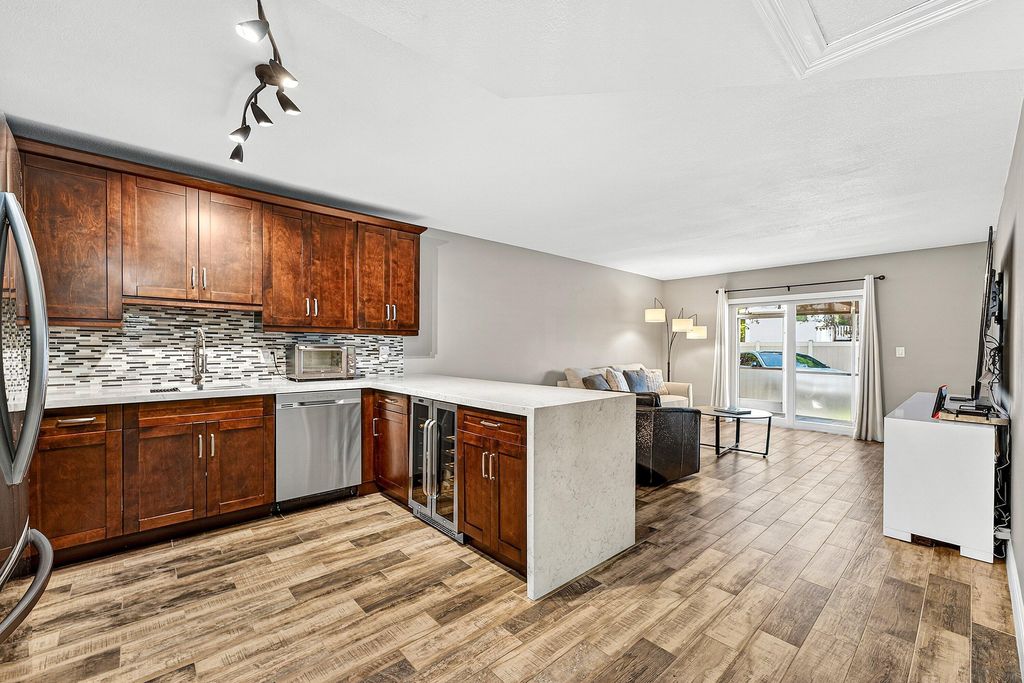 Photo of 101 E Mcnab Road #304, Pompano Beach, FL 33060 (MLS # B26012553)