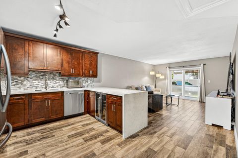 101 E Mcnab Road 304 Pompano Beach FL 33060