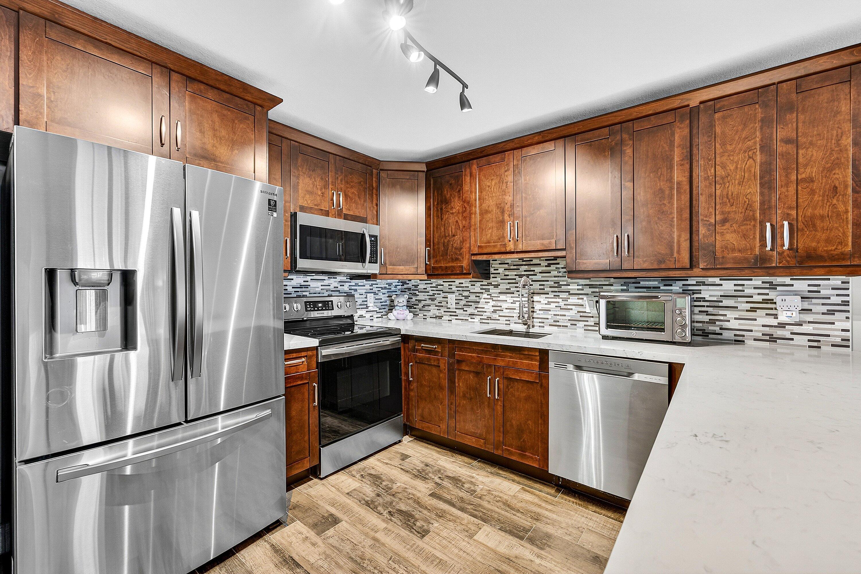 101 E Mcnab Road 304