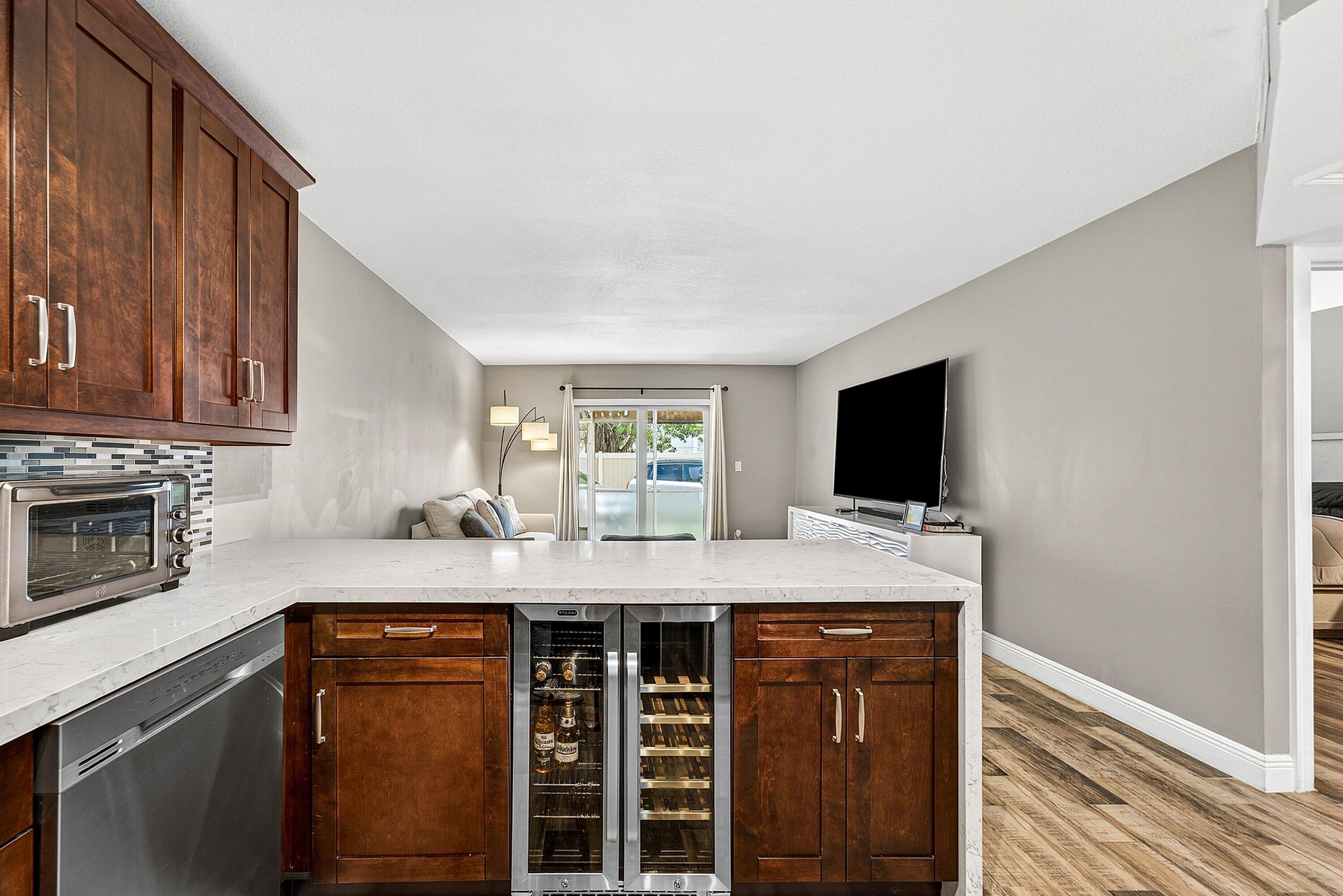 101 E Mcnab Road 304