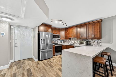 101 E Mcnab Road 304 Pompano Beach FL 33060