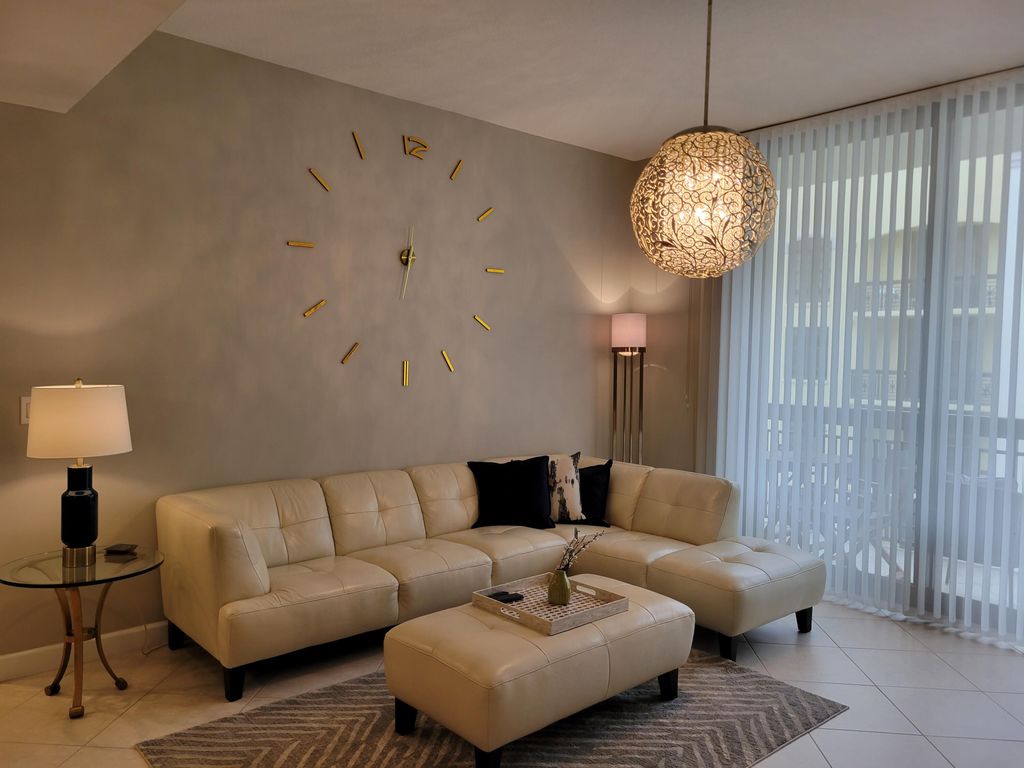 Photo of 801 S Olive Avenue #1521, West Palm Beach, FL 33401 (MLS # R10772406)