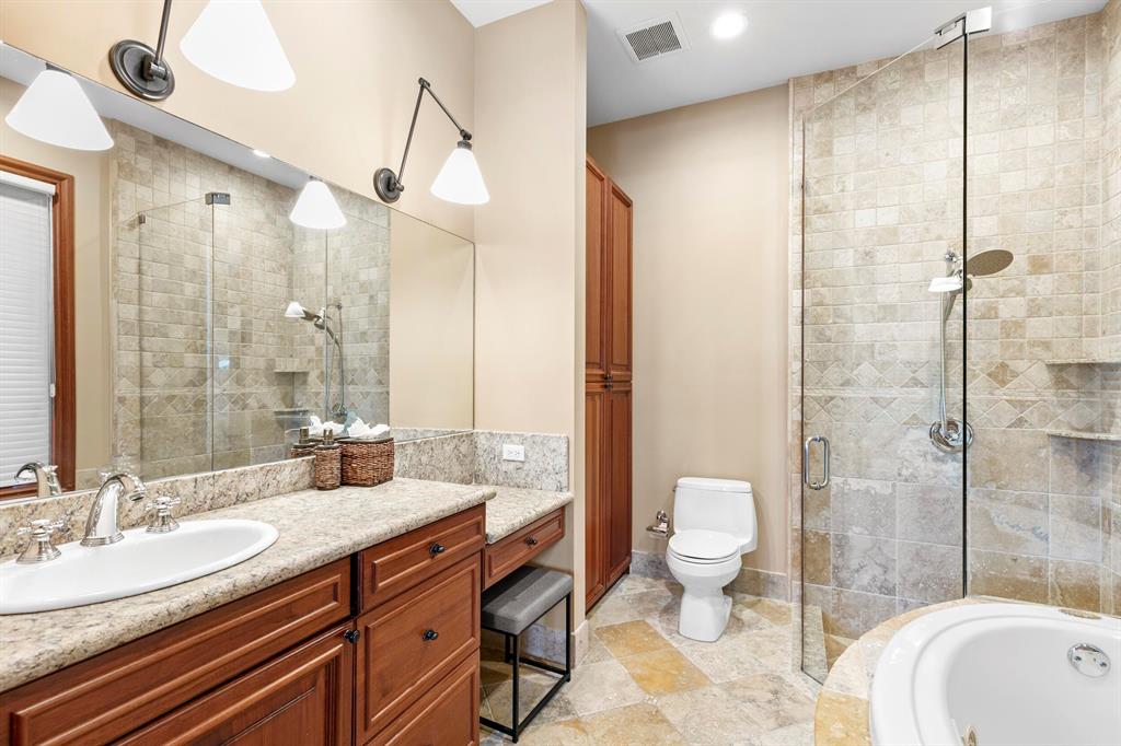 HILLSBORO ISLES - Residential