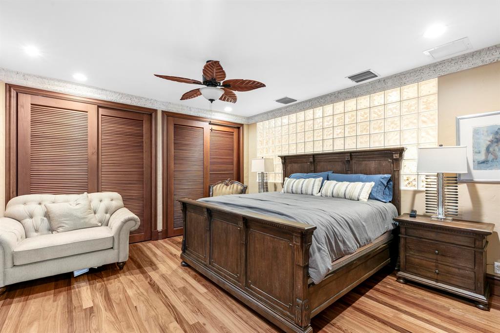 HILLSBORO ISLES - Residential