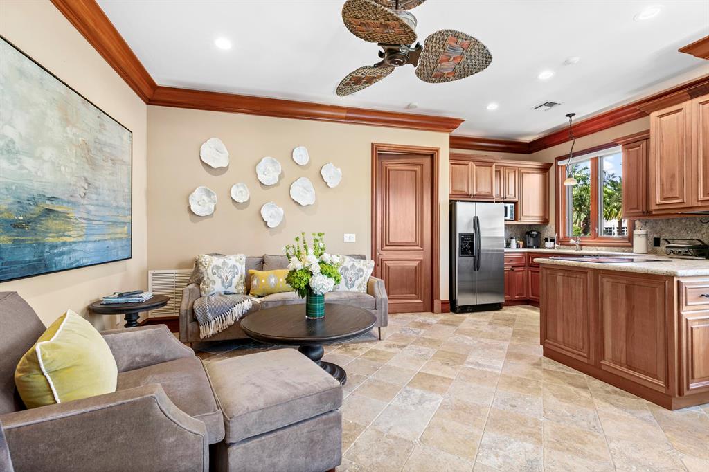 HILLSBORO ISLES - Residential