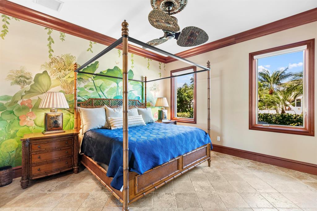 HILLSBORO ISLES - Residential