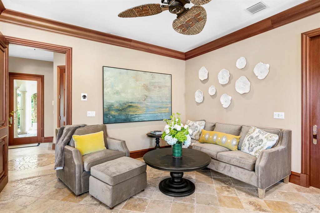 HILLSBORO ISLES - Residential