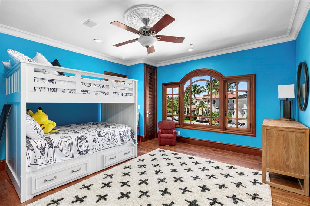 HILLSBORO ISLES - Residential