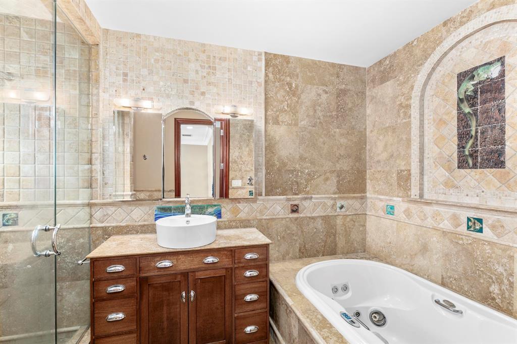 HILLSBORO ISLES - Residential