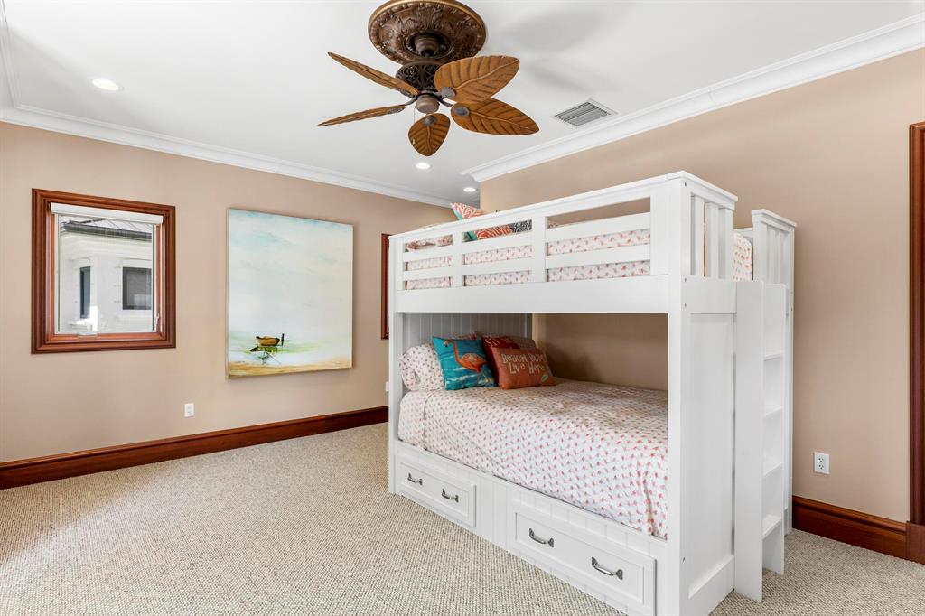 HILLSBORO ISLES - Residential