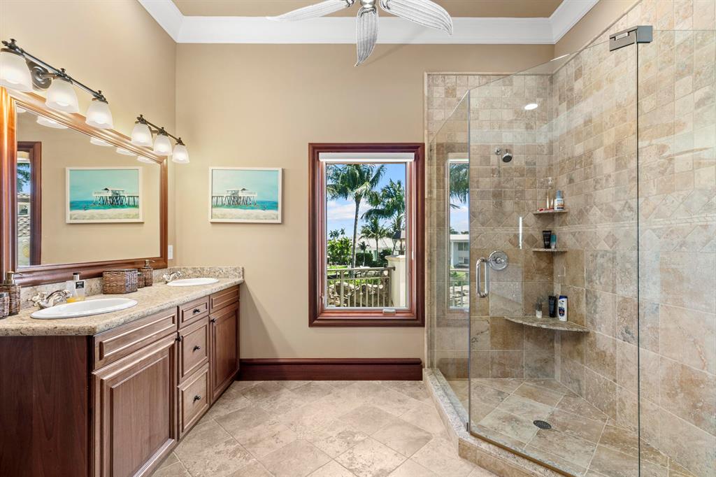 HILLSBORO ISLES - Residential