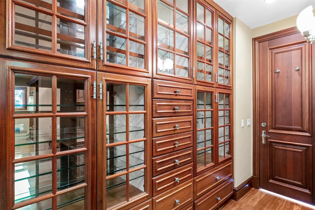 HILLSBORO ISLES - Residential