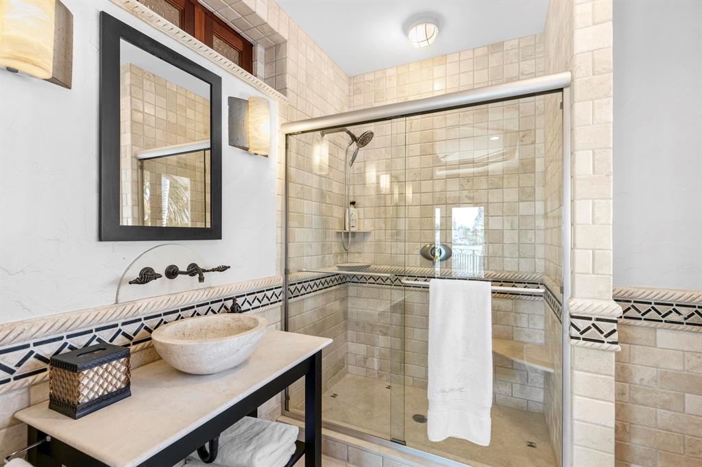 HILLSBORO ISLES - Residential