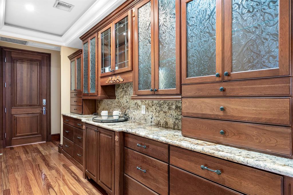 HILLSBORO ISLES - Residential