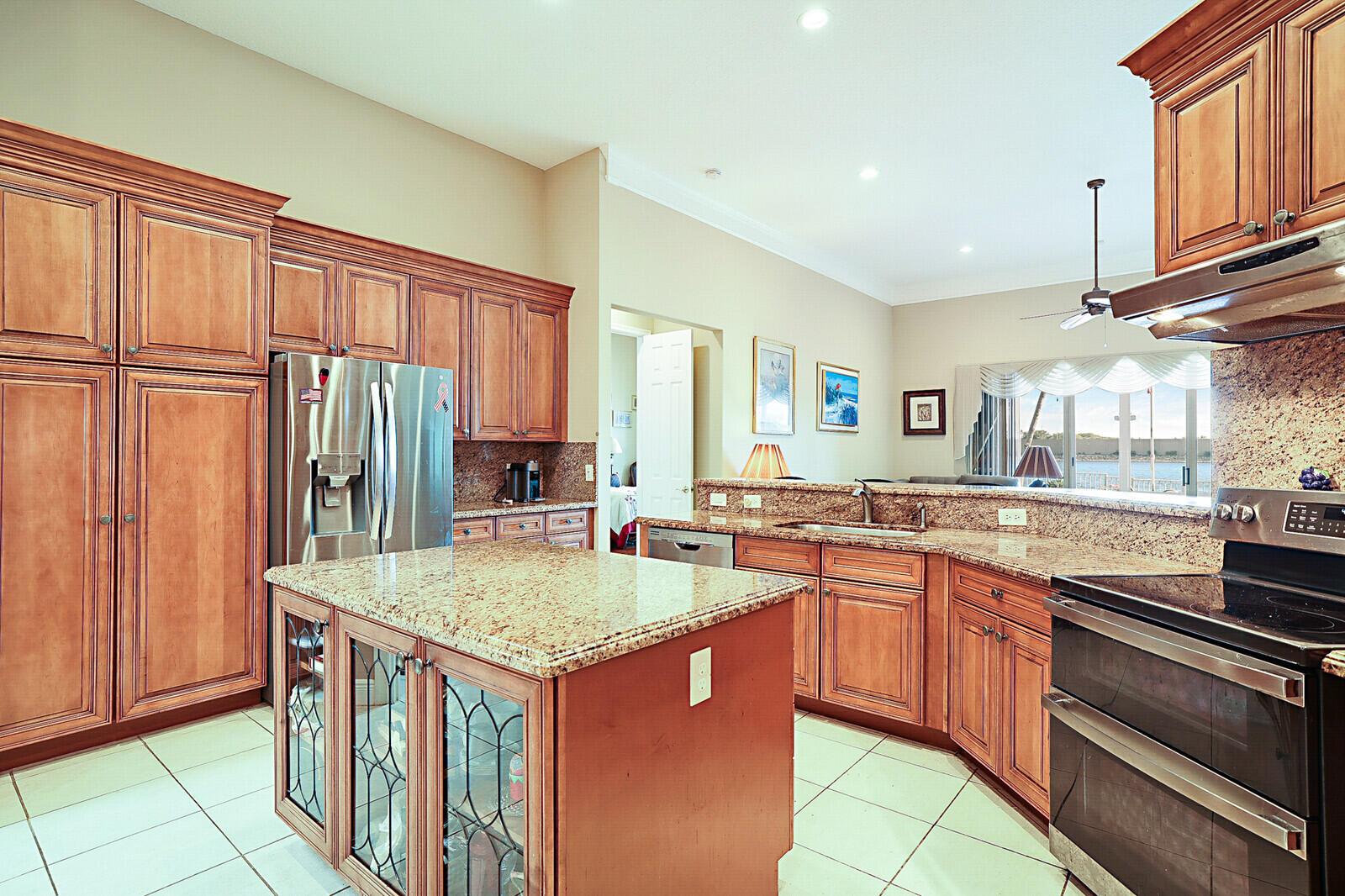 10260 NW 60th Place
