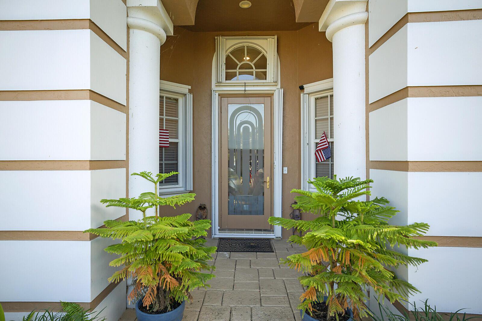 10260 NW 60th Place