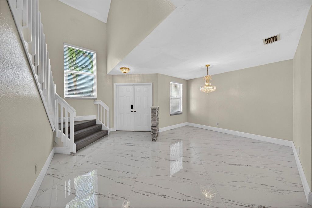 Photo of 85 Citrus Park Lane, Boynton Beach, FL 33436 (MLS # F10545511)