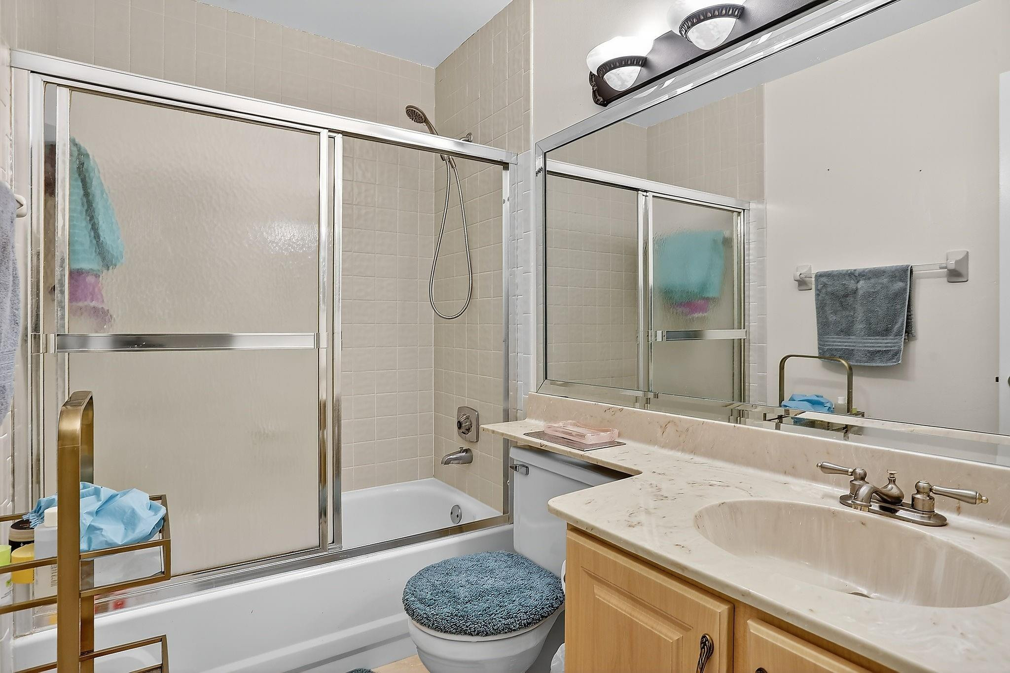 GINGER TREE - Residential