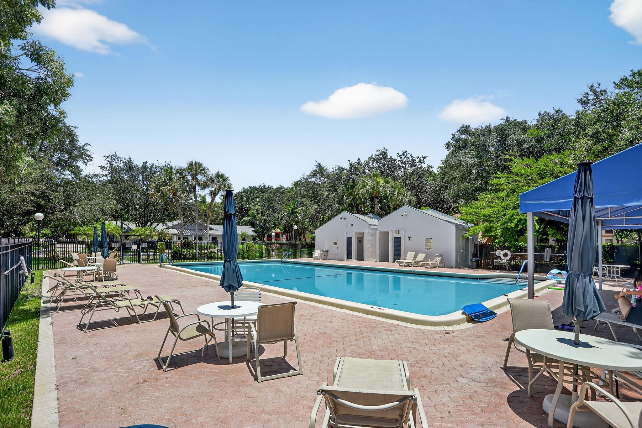 GINGER TREE - Residential